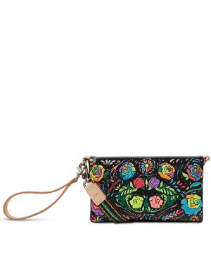 Consuela Uptown Crossbody Rita