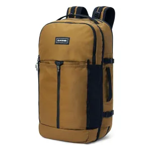 Dakine Unisex Rubber 38L One Size Split Adventure Backpack - 10003417-RUBBER
