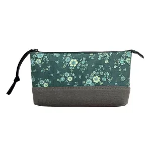 Darcey Plains Pouch