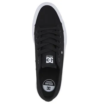 DC Youth Manual