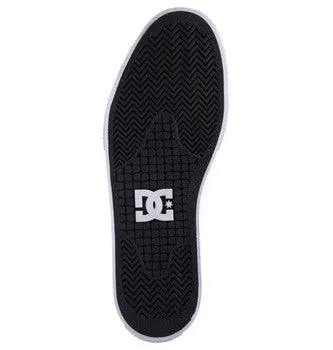 DC Youth Manual
