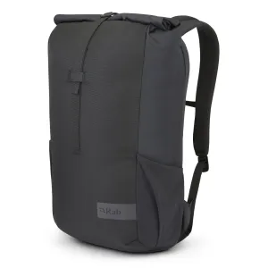 Depot 18 Daypack