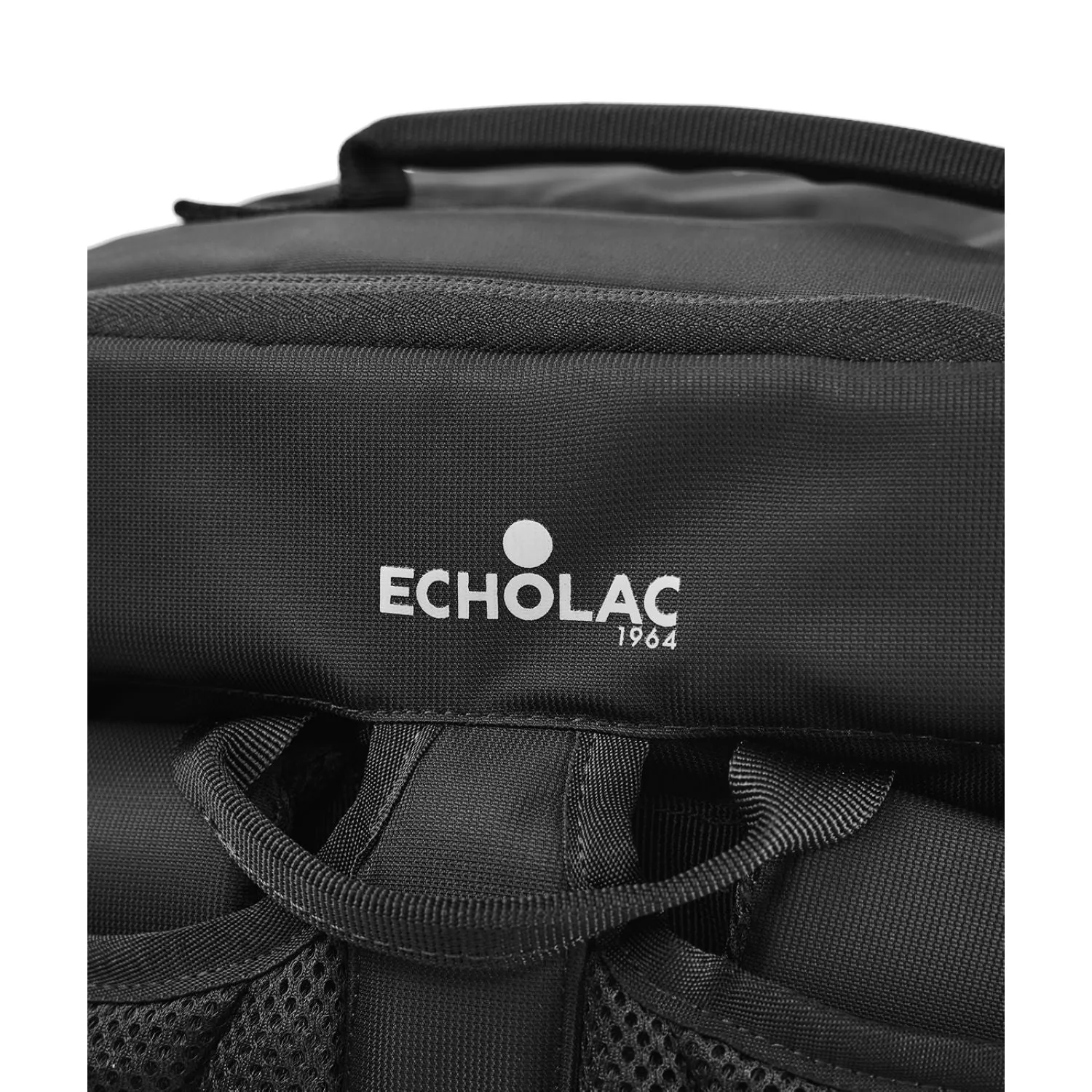 Echolac Cabinultimate Backpack