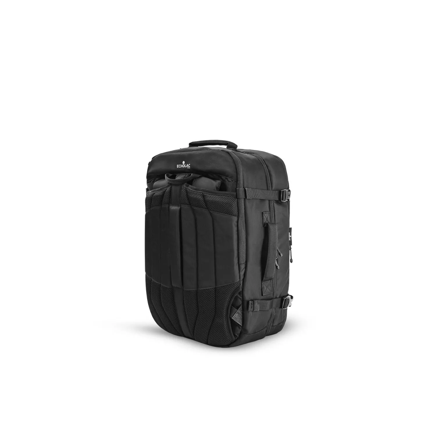 Echolac Cabinultimate Backpack
