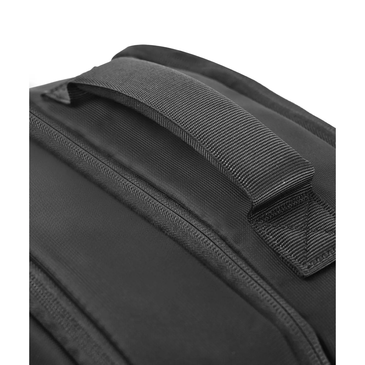 Echolac Cabinultimate Backpack