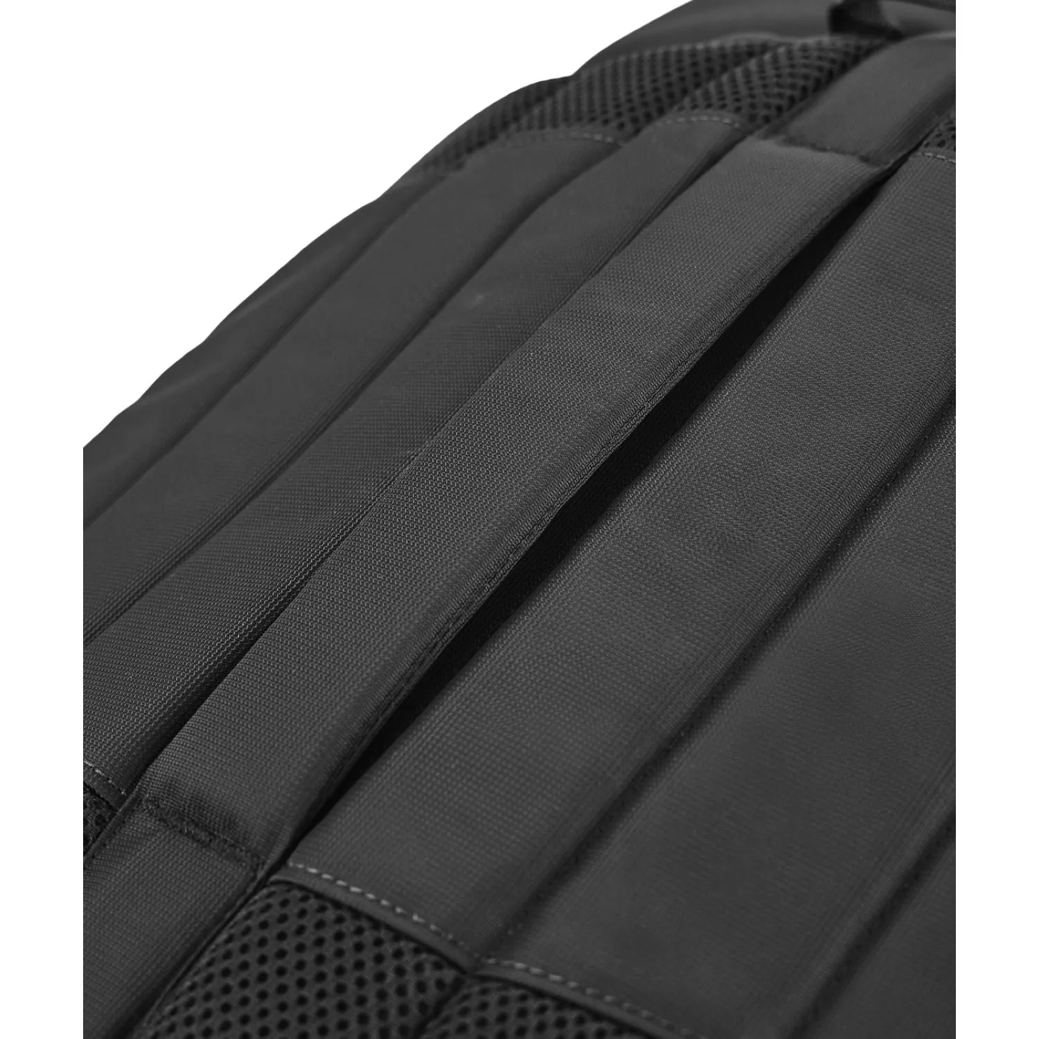Echolac Cabinultimate Backpack