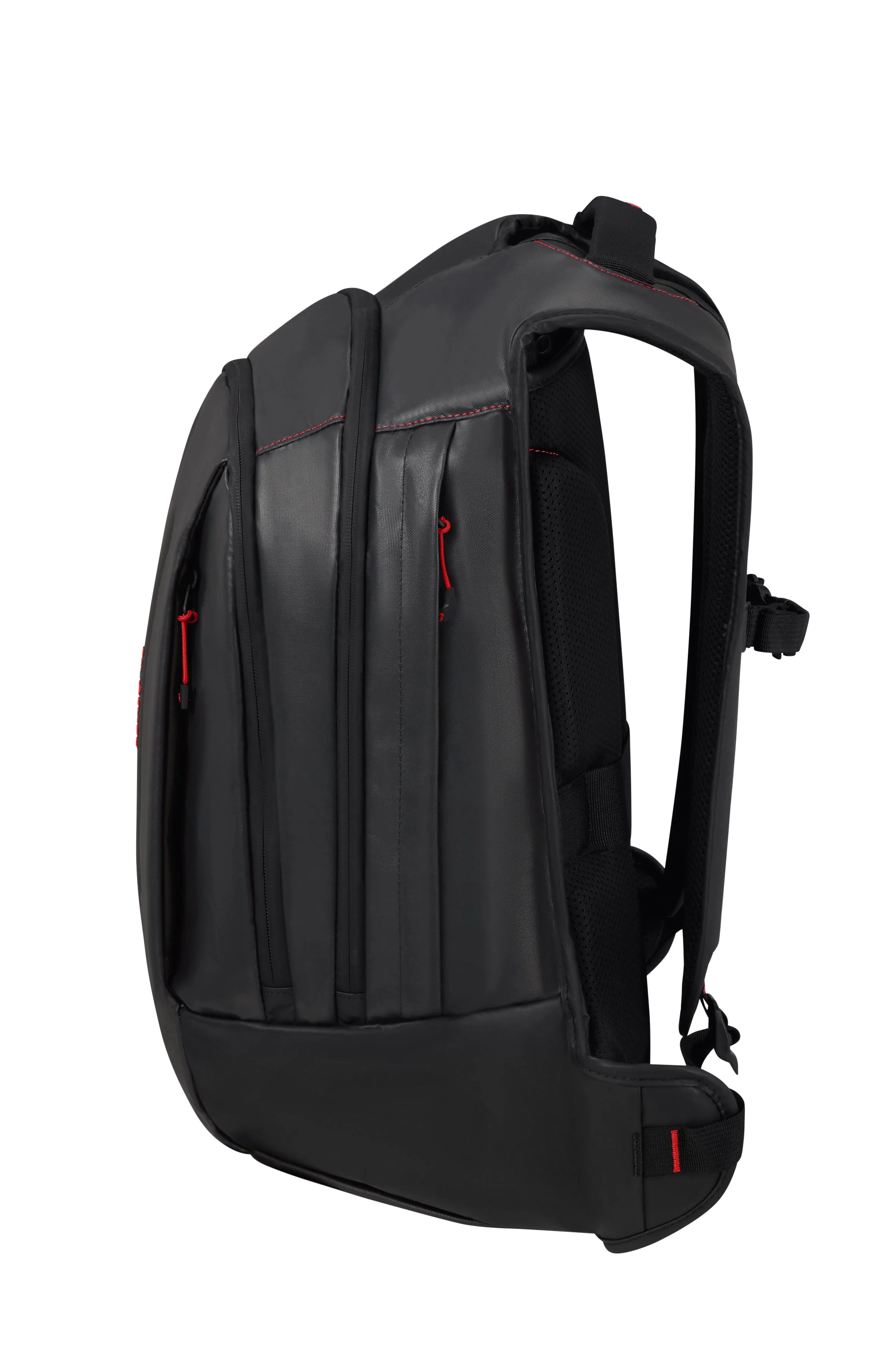 Ecodiver Large Backpack