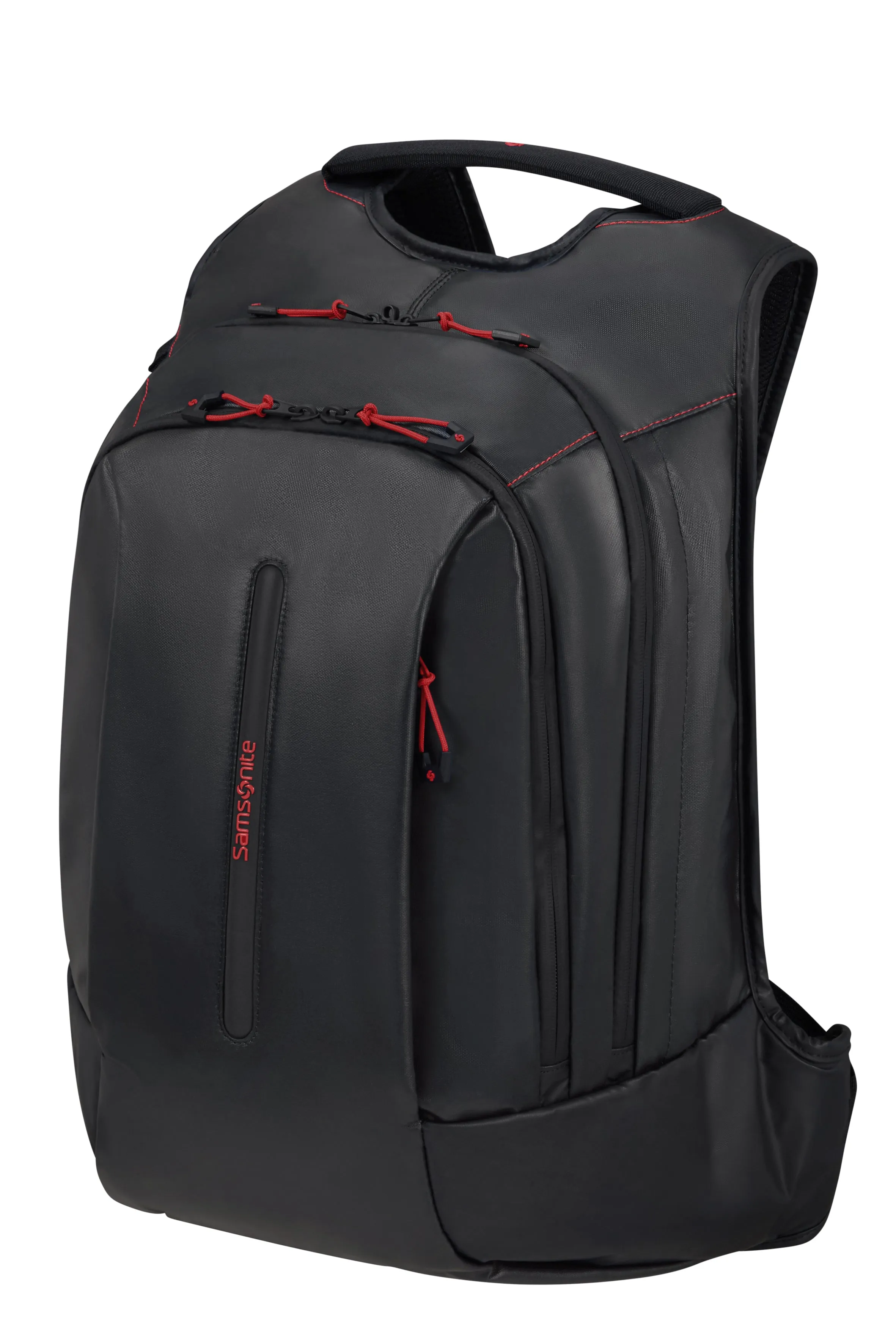Ecodiver Large Backpack