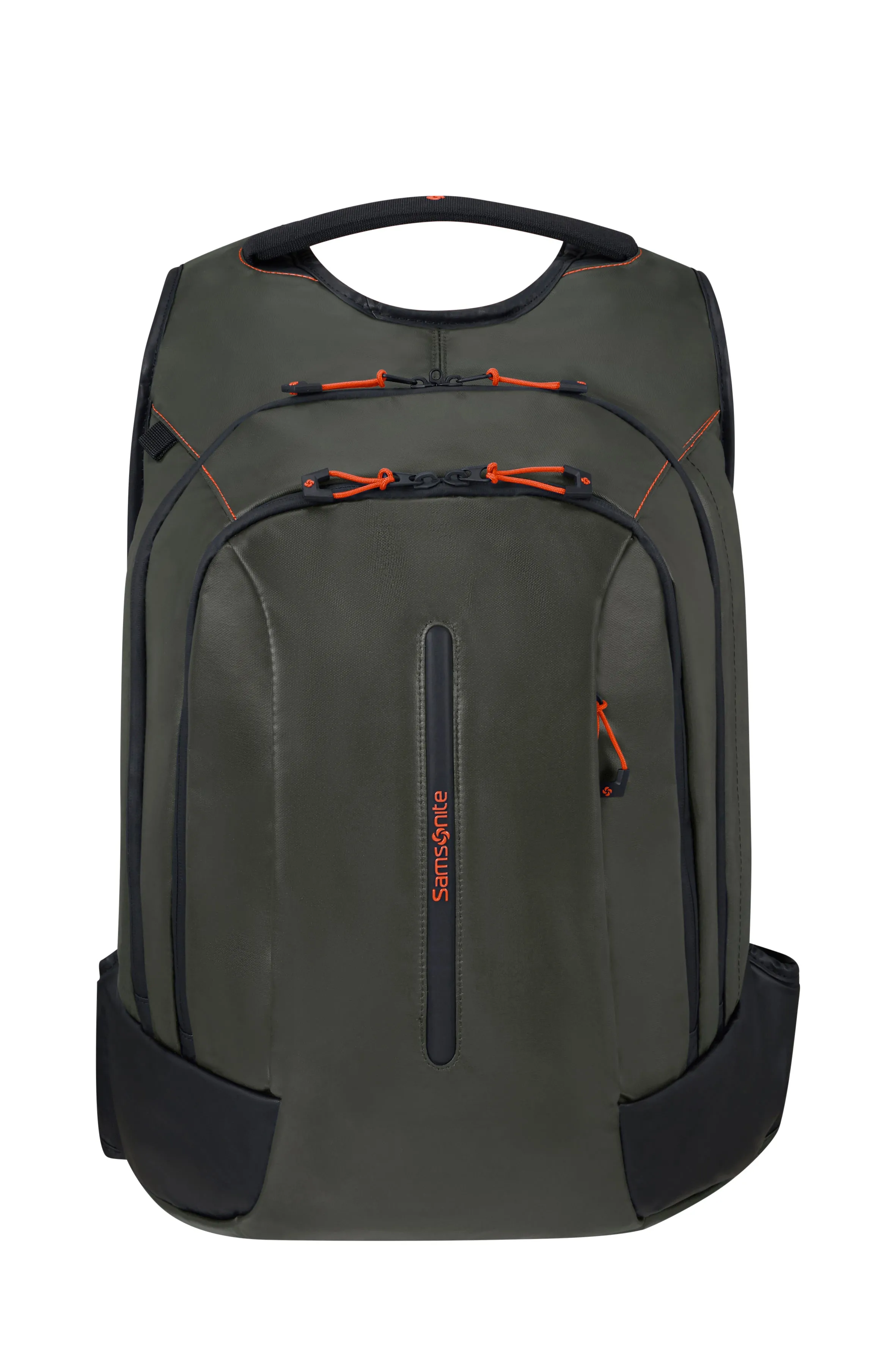 Ecodiver Large Backpack