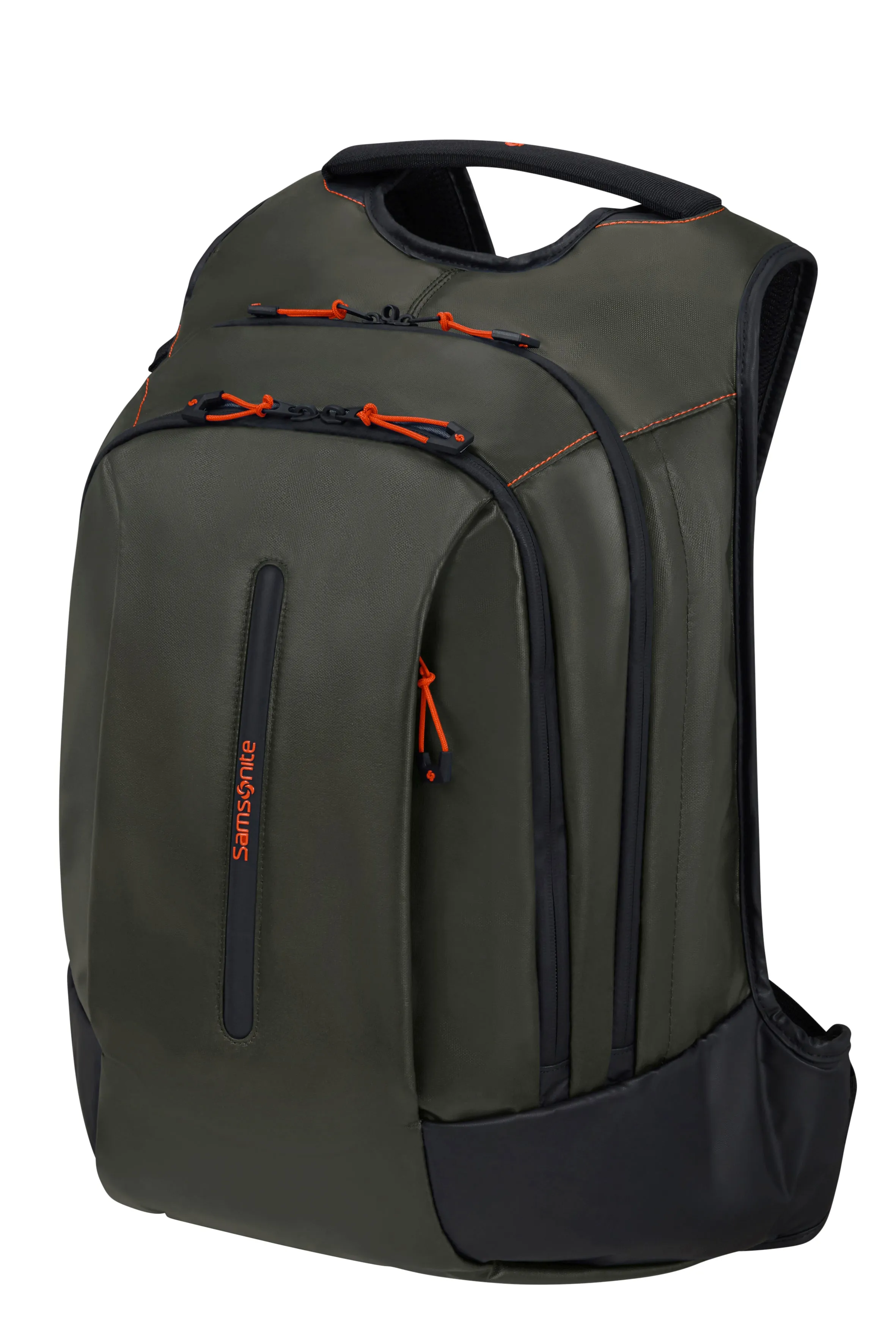 Ecodiver Large Backpack