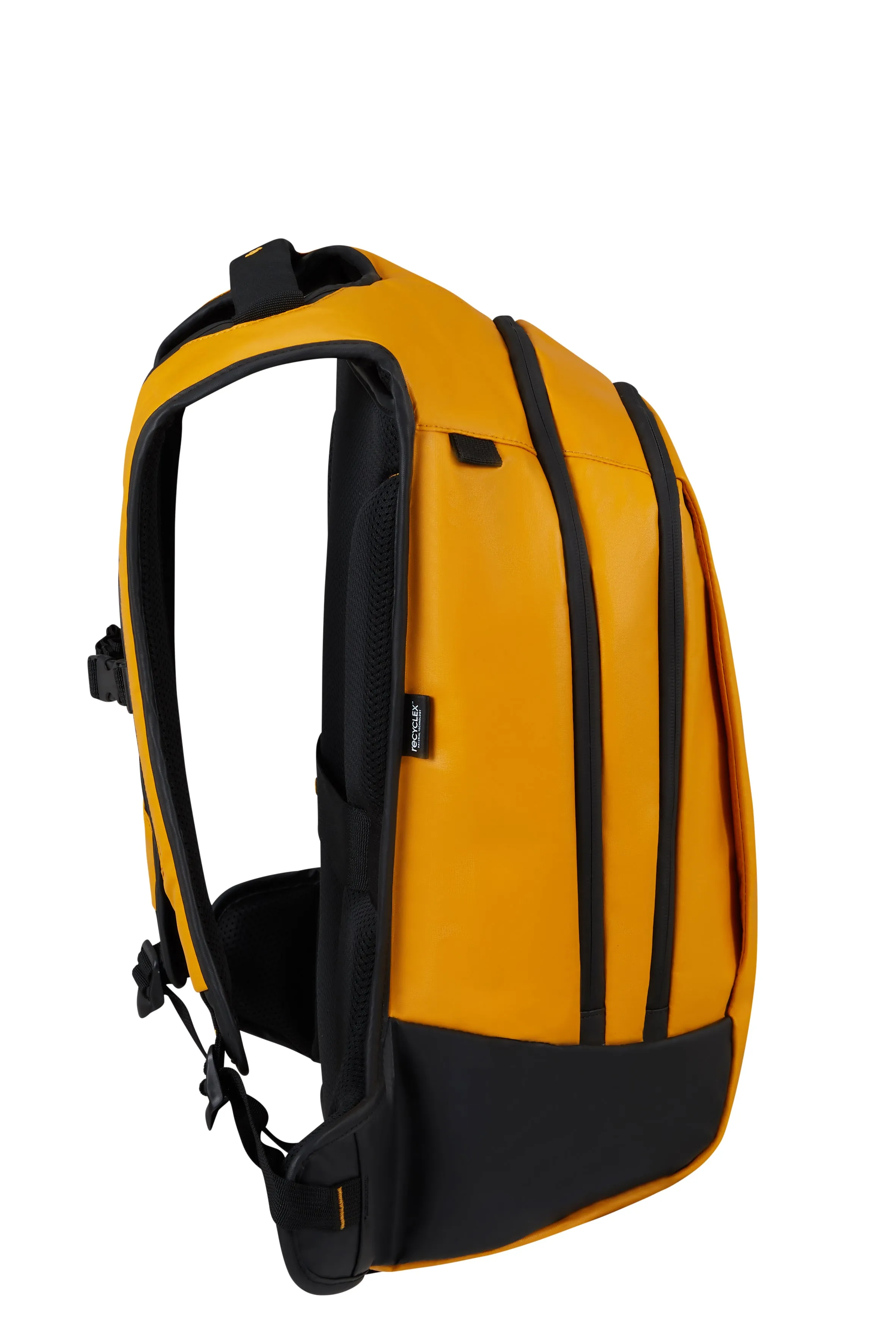 Ecodiver Large Backpack