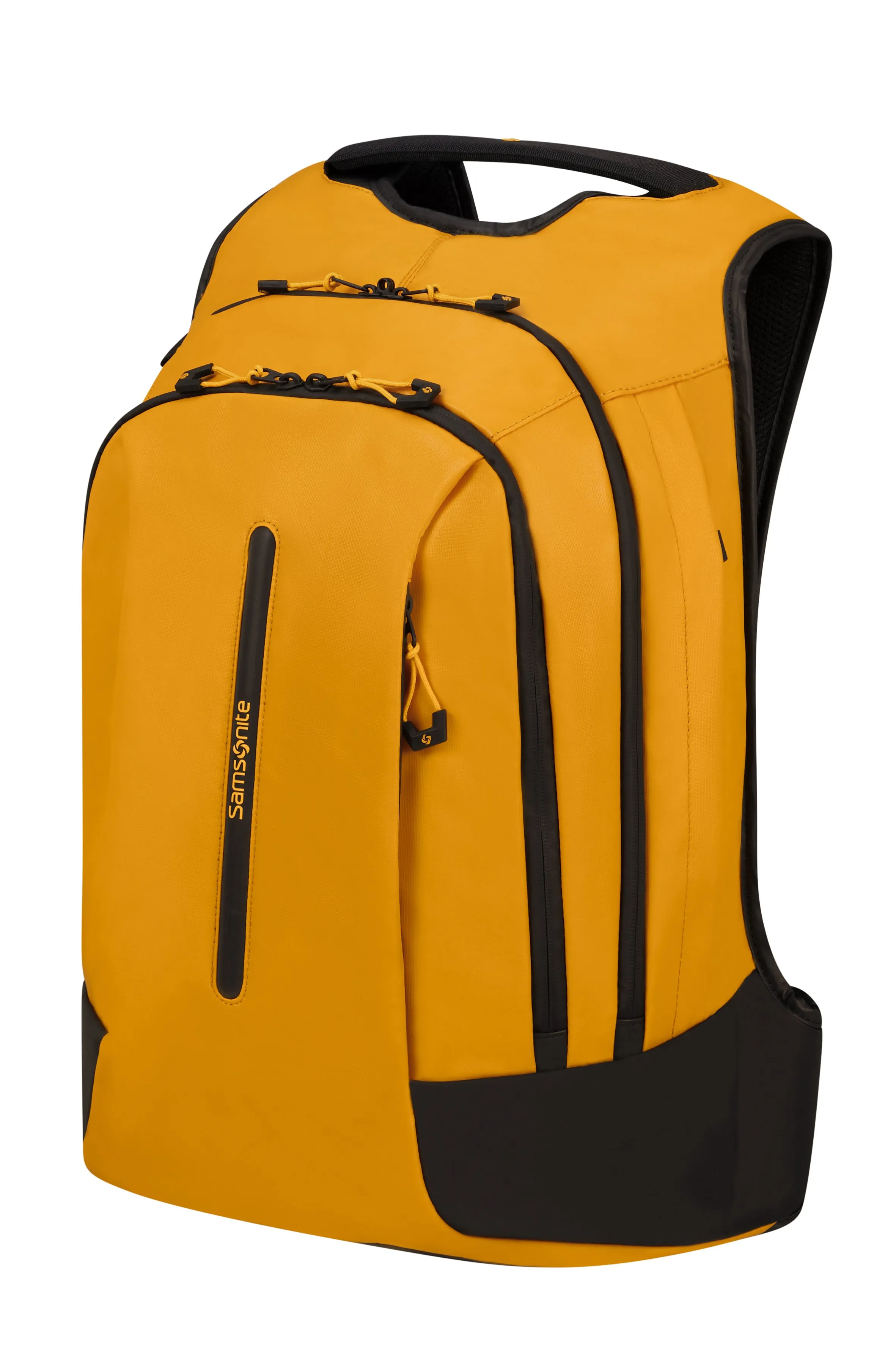 Ecodiver Large Backpack
