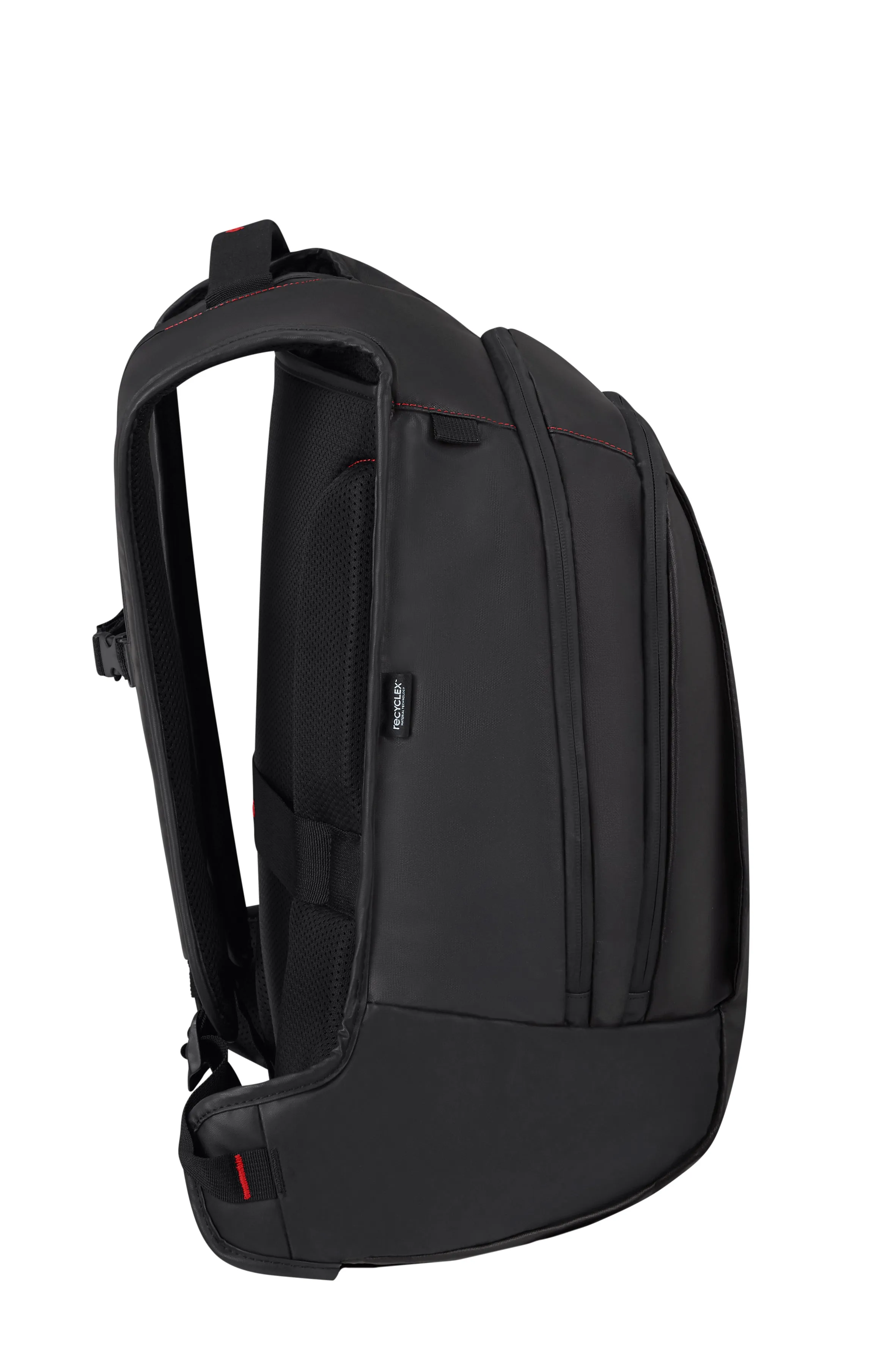 Ecodiver Large Backpack