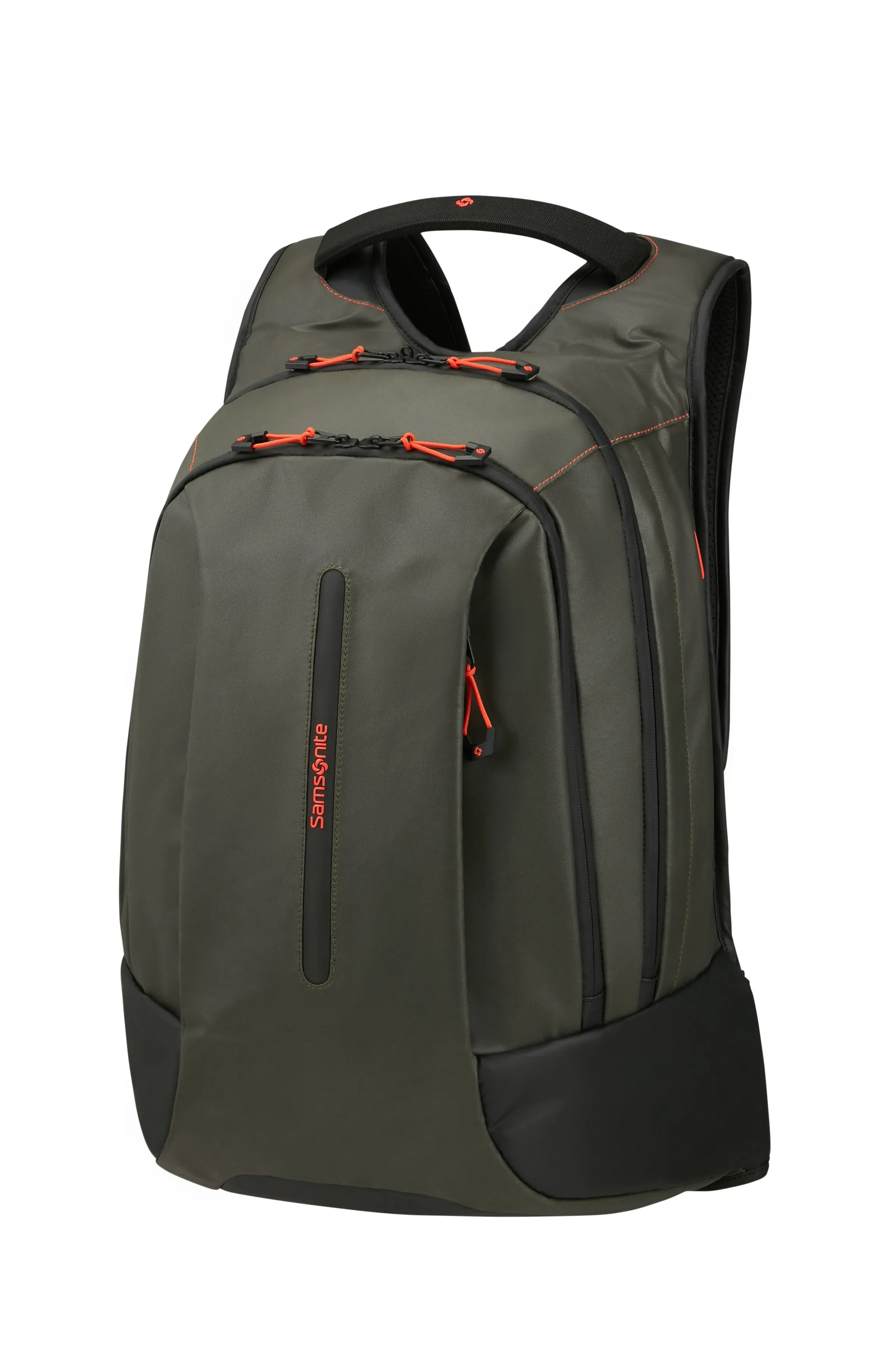 Ecodiver Large Backpack