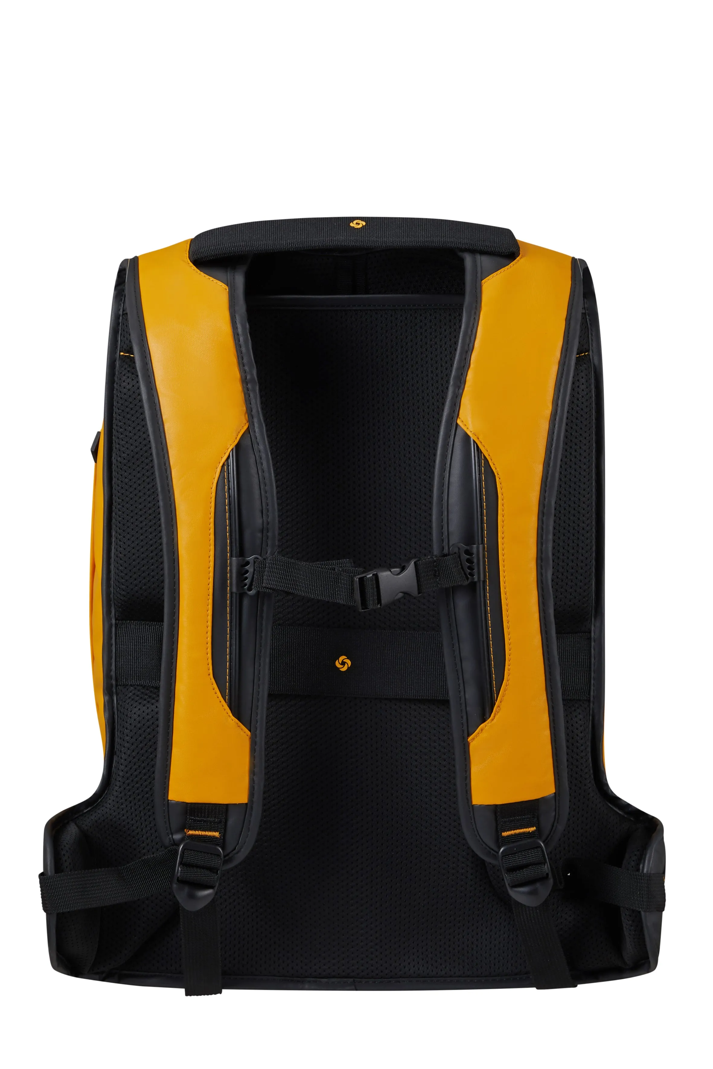 Ecodiver Large Backpack