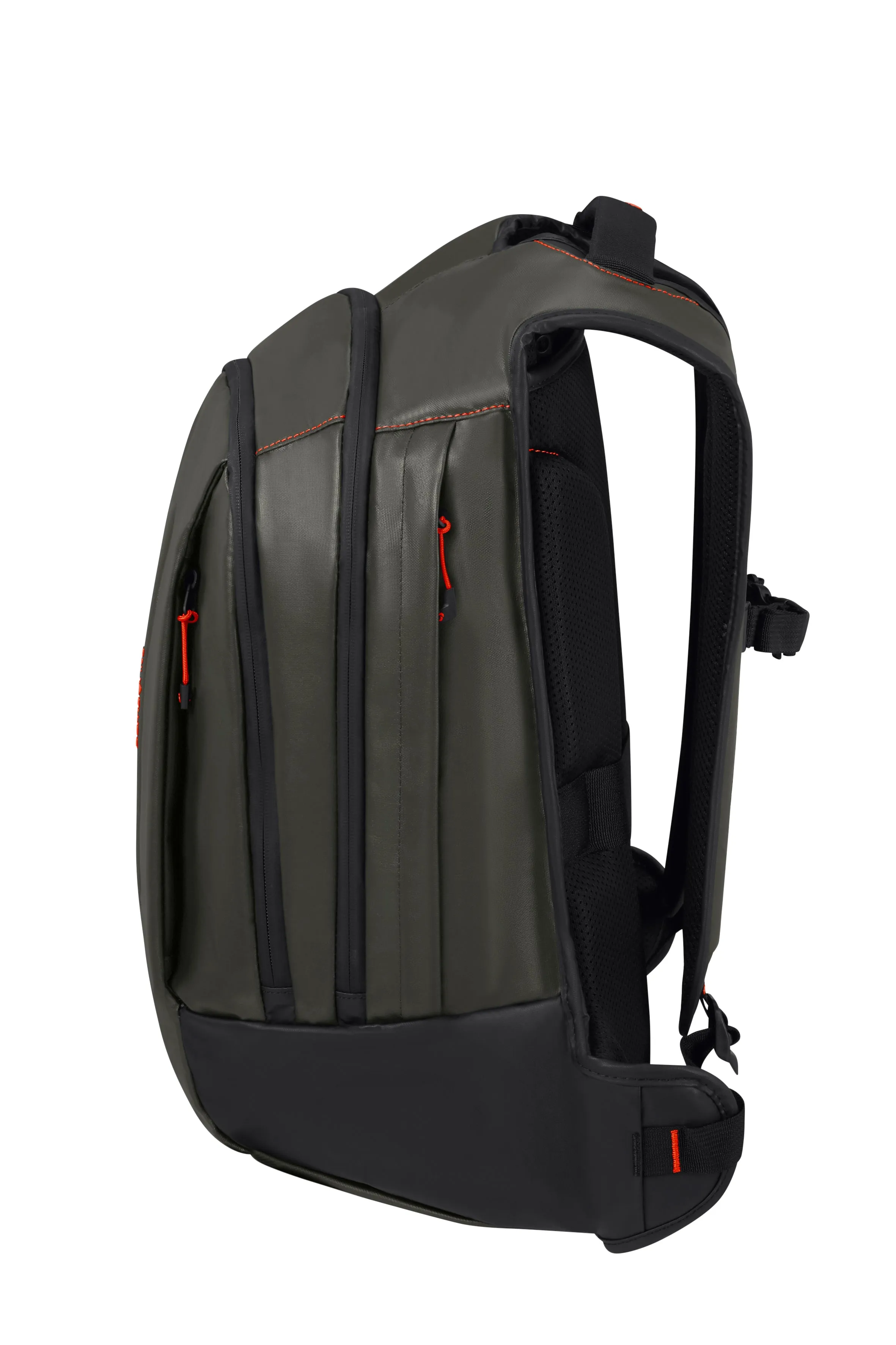 Ecodiver Large Backpack