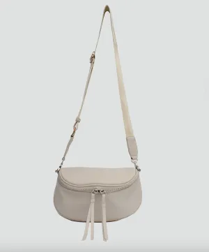 ember distressed crossbody