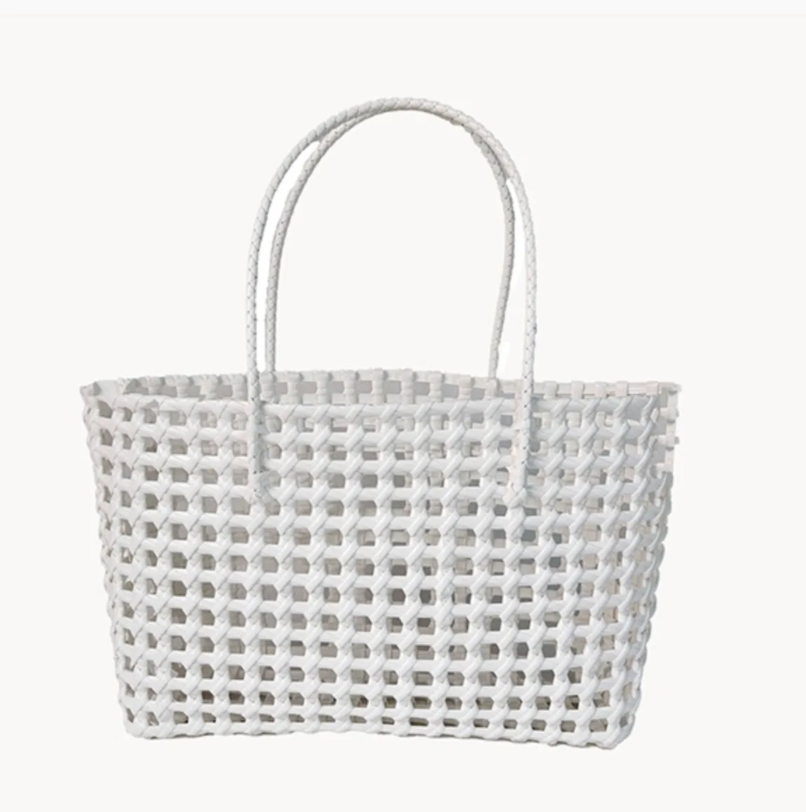 espacio tote bag