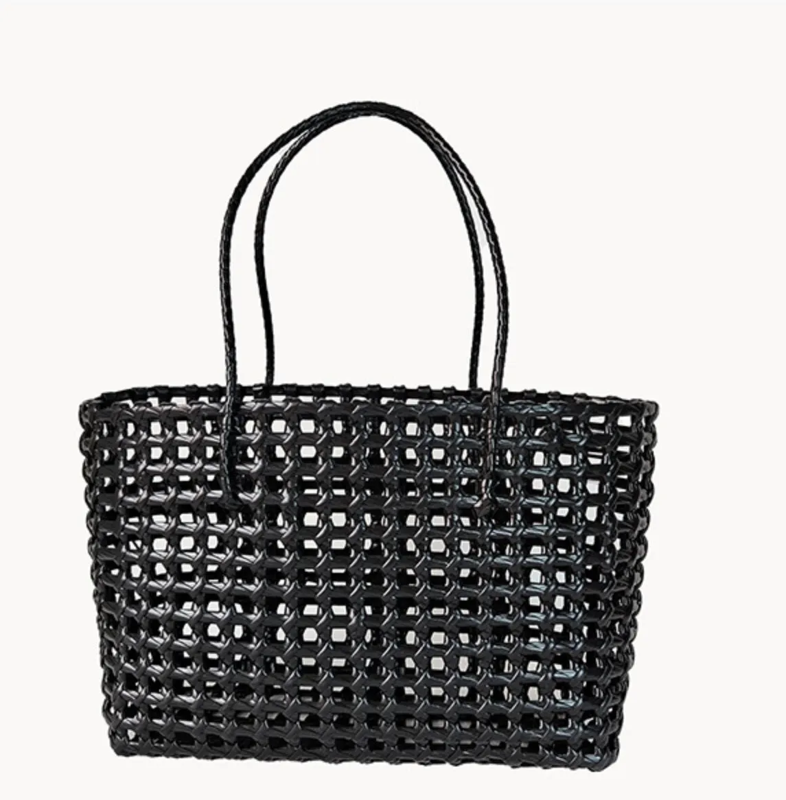 espacio tote bag