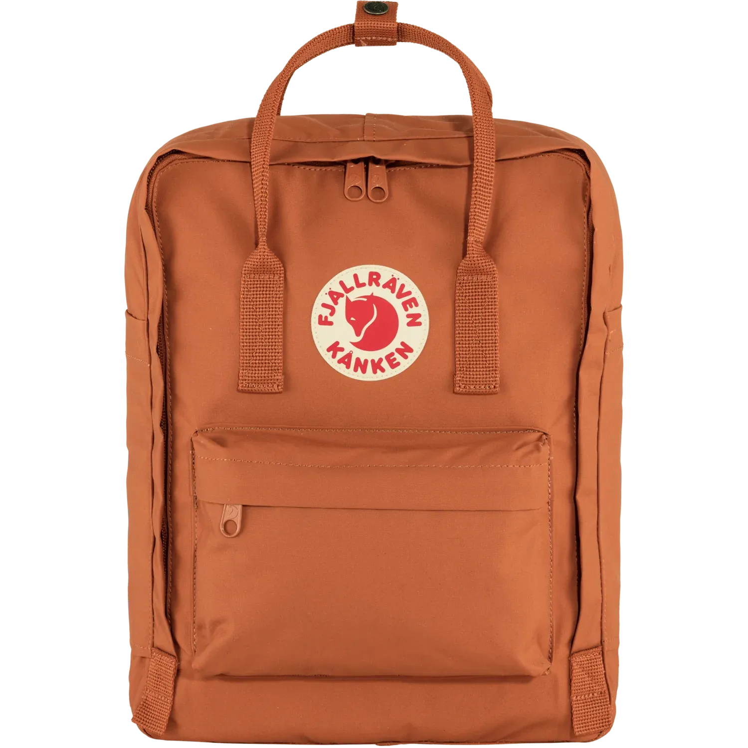 Fjallraven Kanken Day Backpack