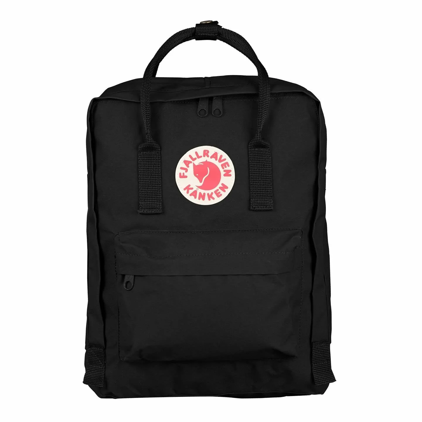 Fjallraven Kanken Day Backpack