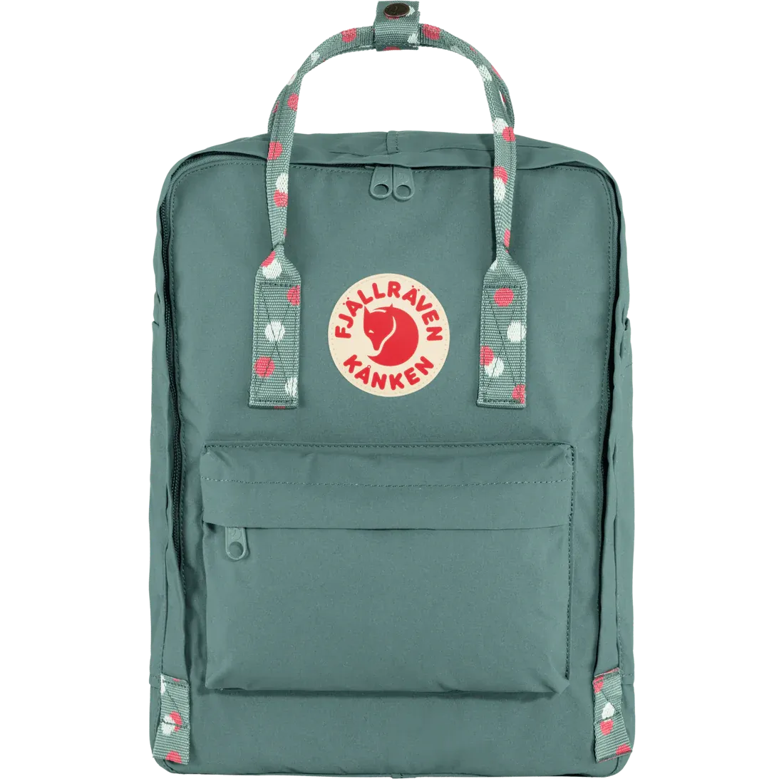 Fjallraven Kanken Day Backpack
