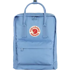 Fjallraven Kanken Day Backpack