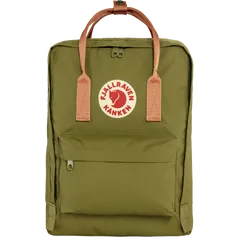 Fjallraven Kanken Day Backpack