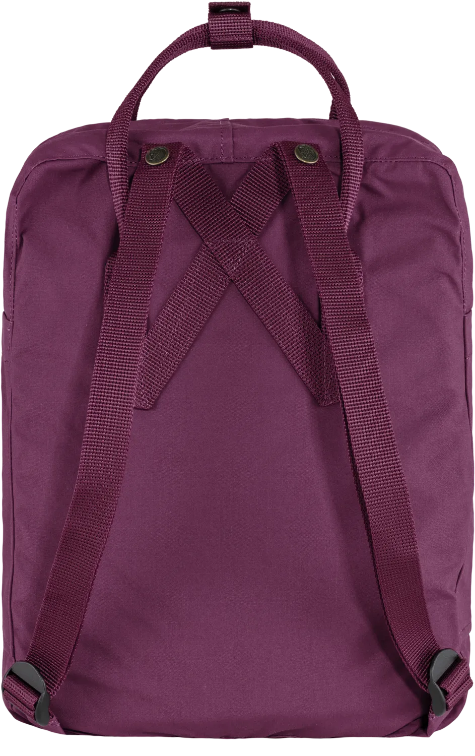 Fjallraven Kanken Day Backpack