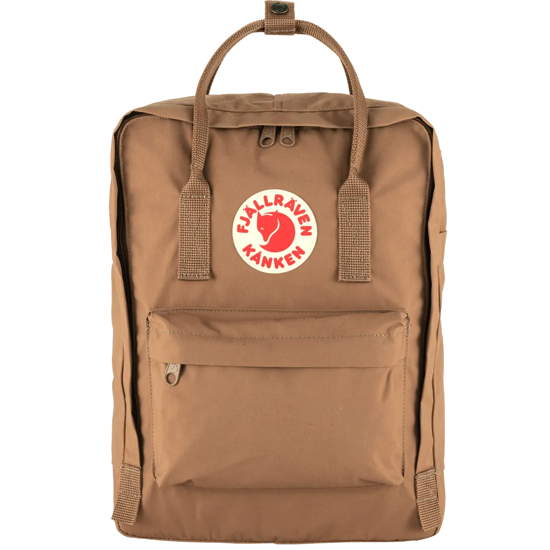 Fjallraven Kanken Day Backpack