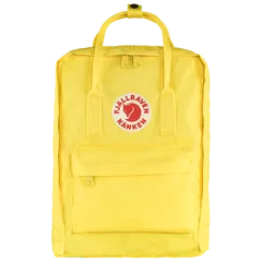 Fjallraven Kanken Day Backpack