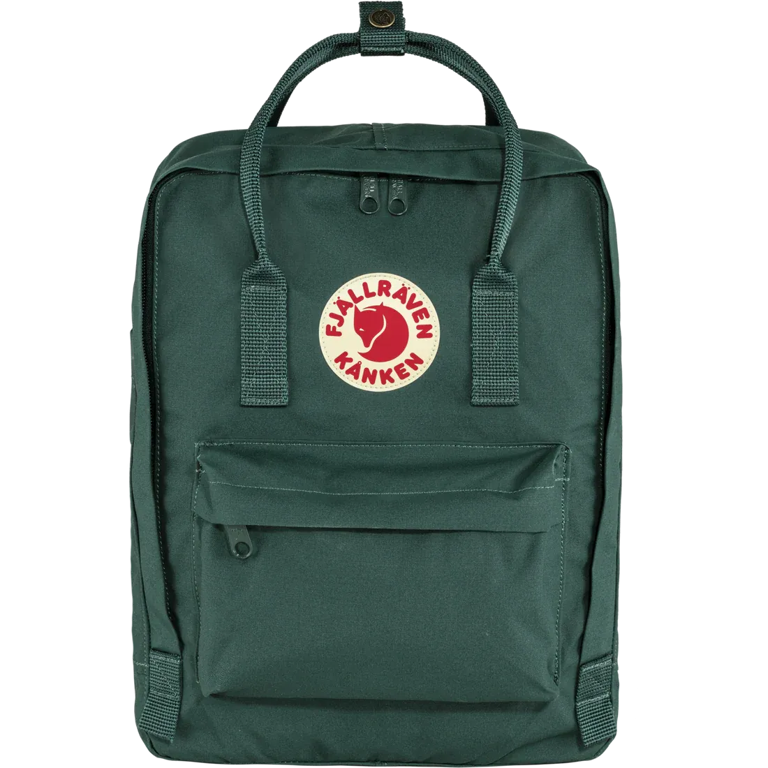 Fjallraven Kanken Day Backpack