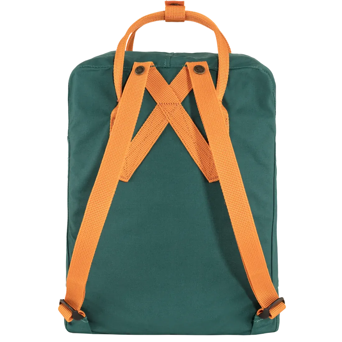 Fjallraven Kanken Day Backpack