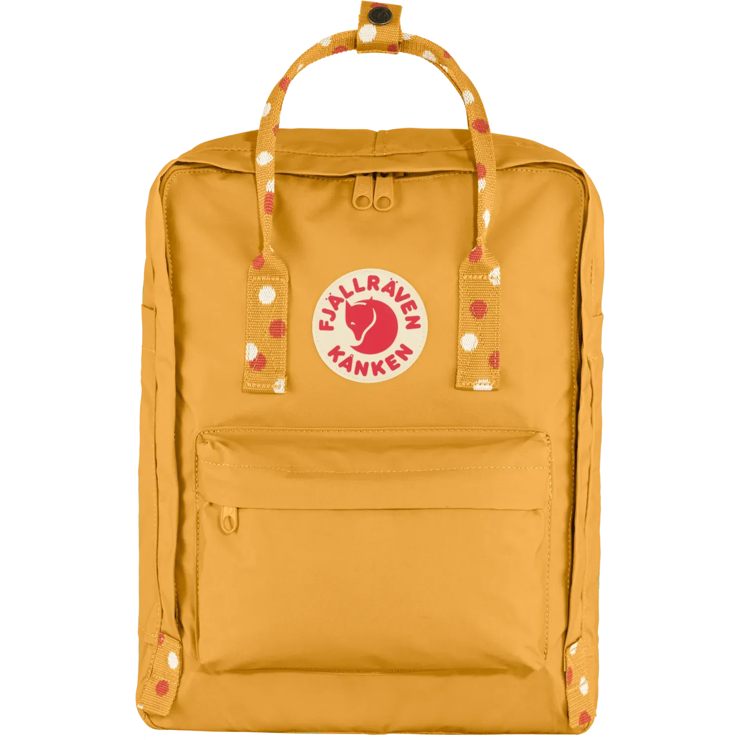Fjallraven Kanken Day Backpack