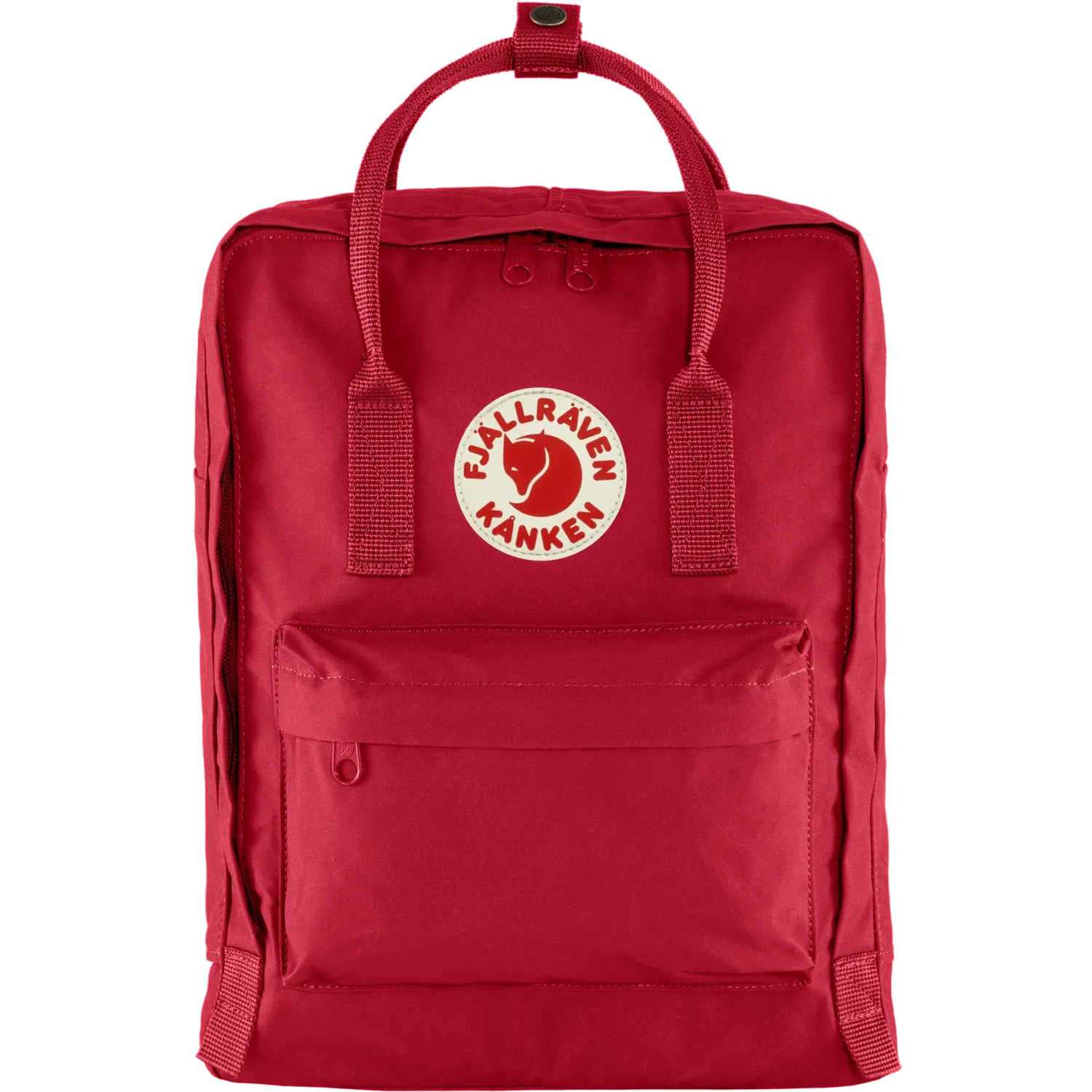 Fjallraven Kanken Day Backpack
