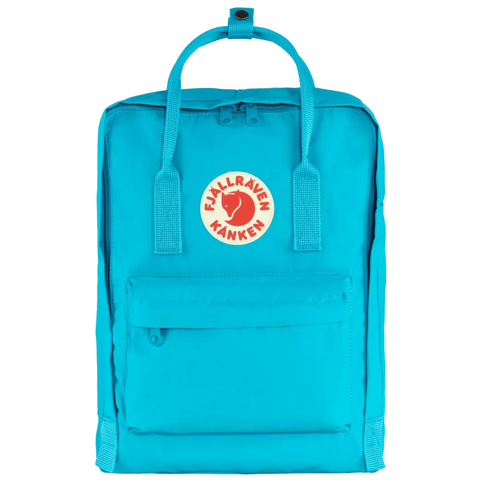 Fjallraven Kanken Day Backpack