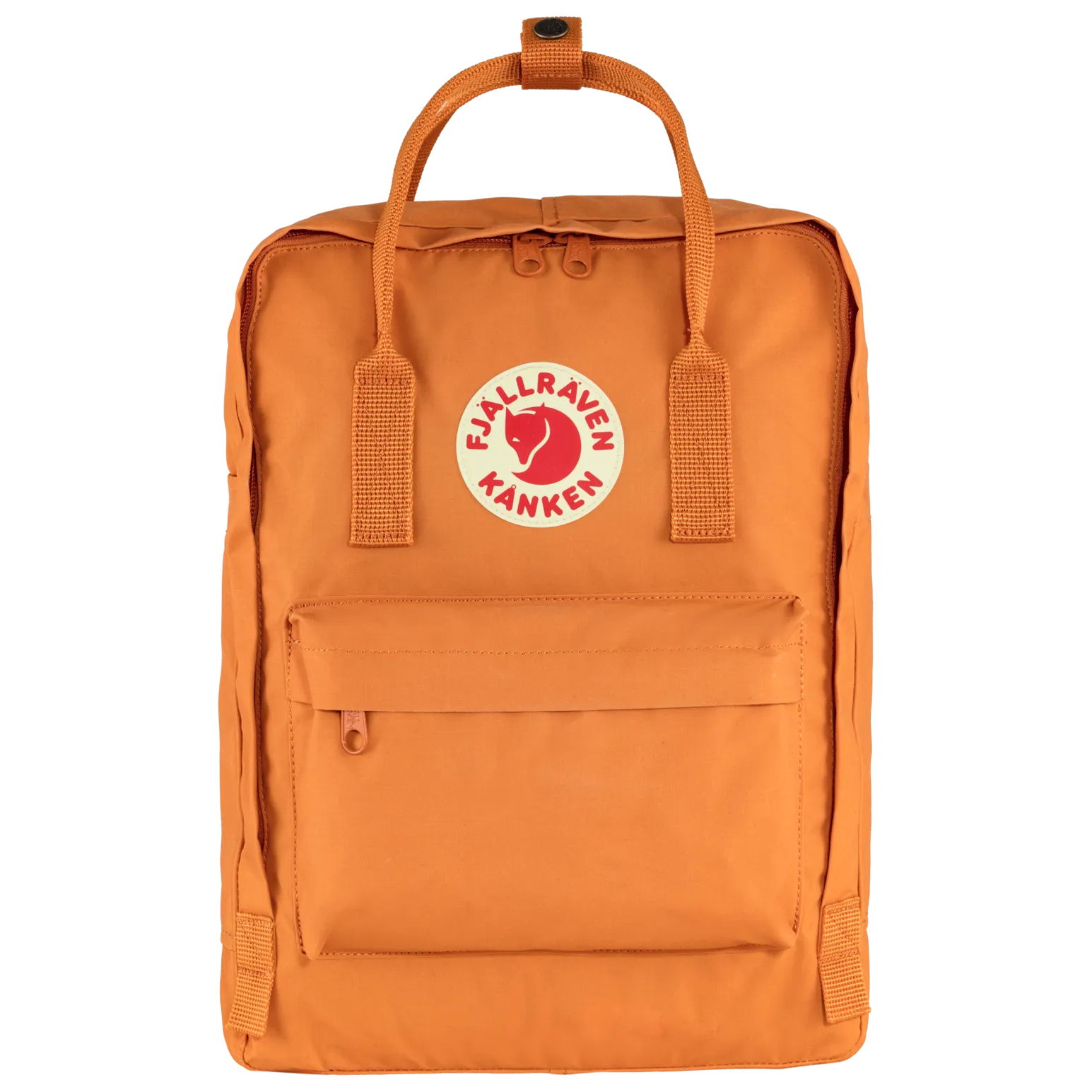 Fjallraven Kanken Day Backpack