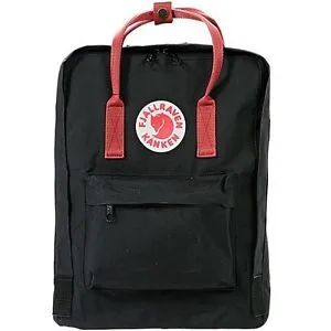 Fjallraven Kanken Day Backpack