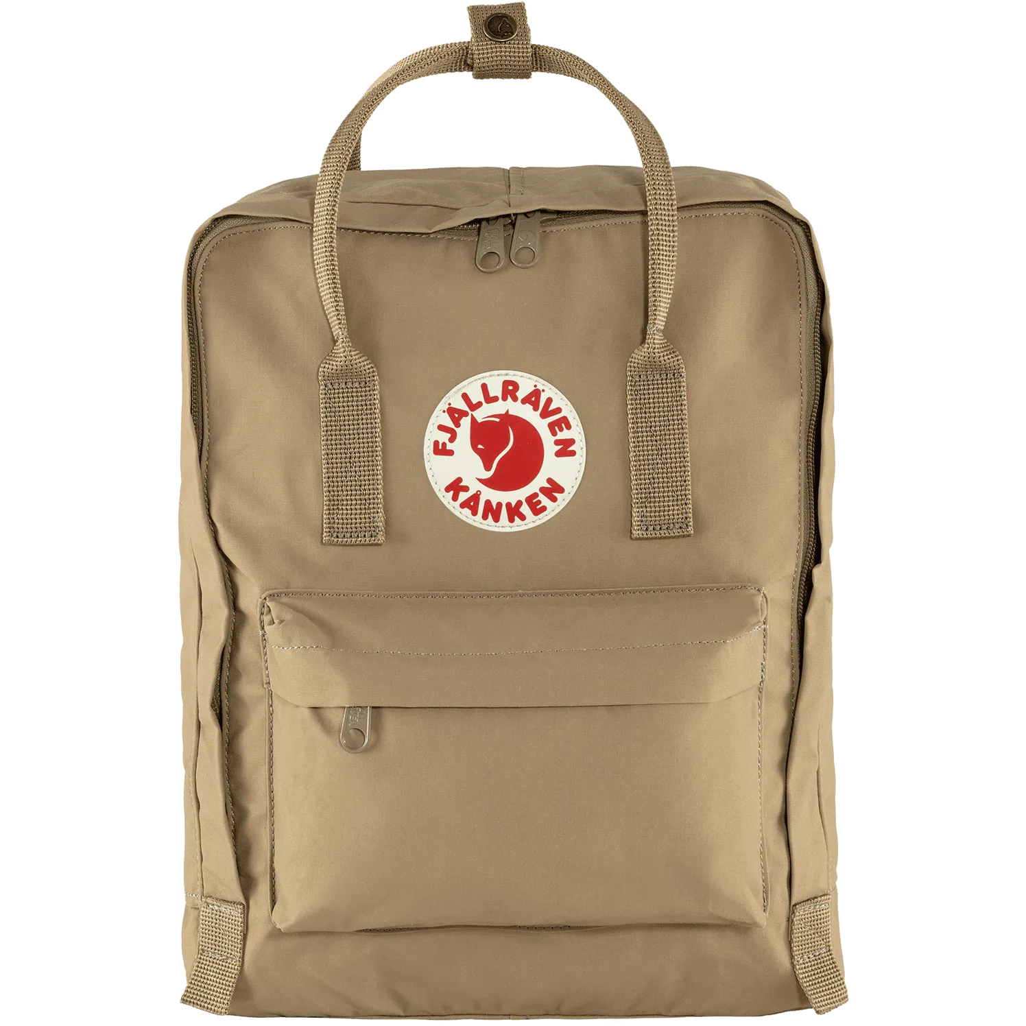 Fjallraven Kanken Day Backpack