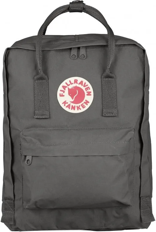 Fjallraven Kanken Day Backpack