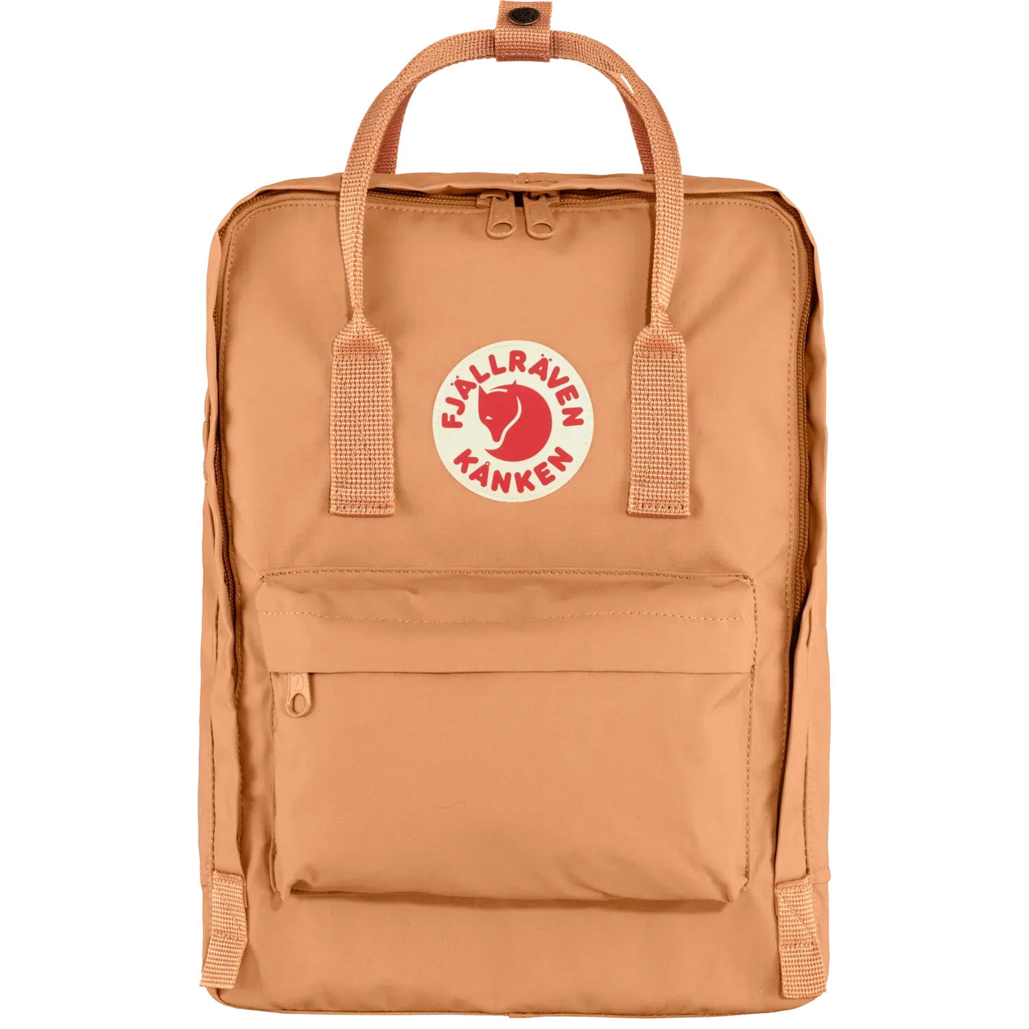 Fjallraven Kanken Day Backpack