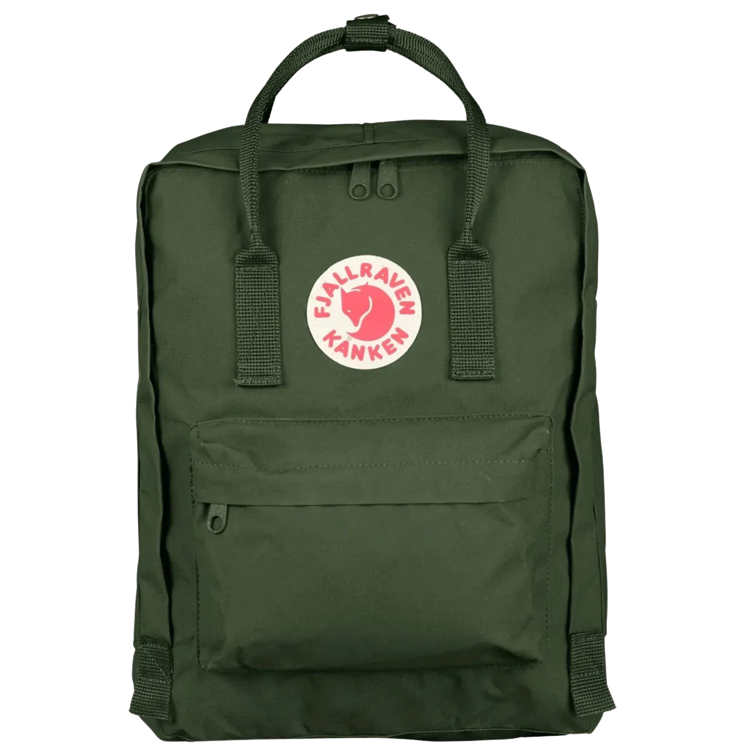 Fjallraven Kanken Day Backpack