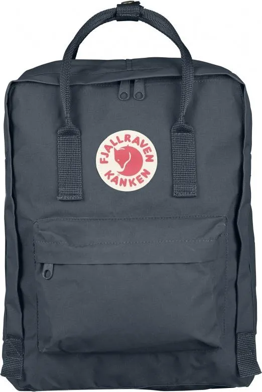 Fjallraven Kanken Day Backpack