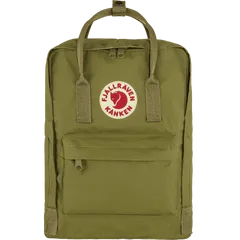 Fjallraven Kanken Day Backpack