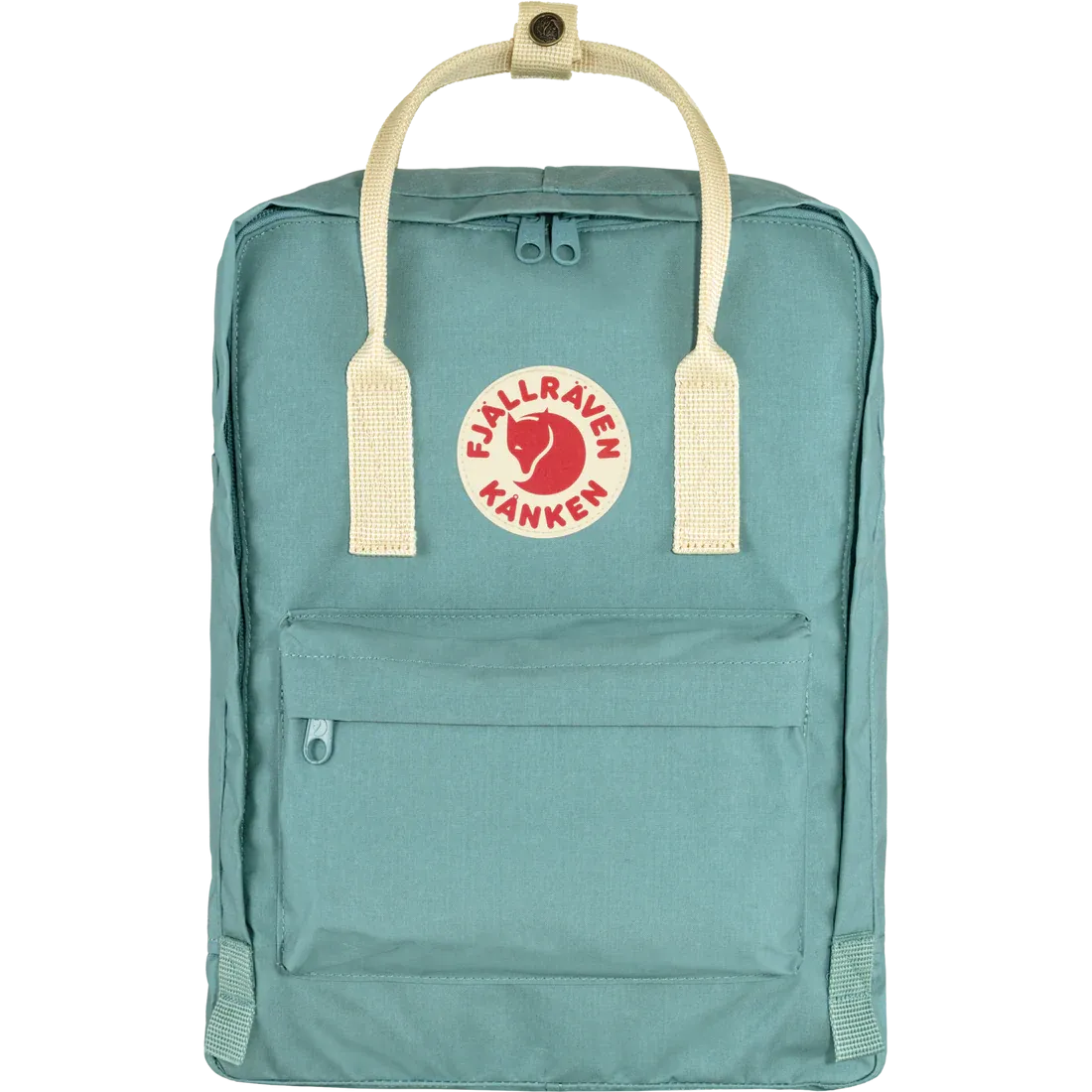Fjallraven Kanken Day Backpack