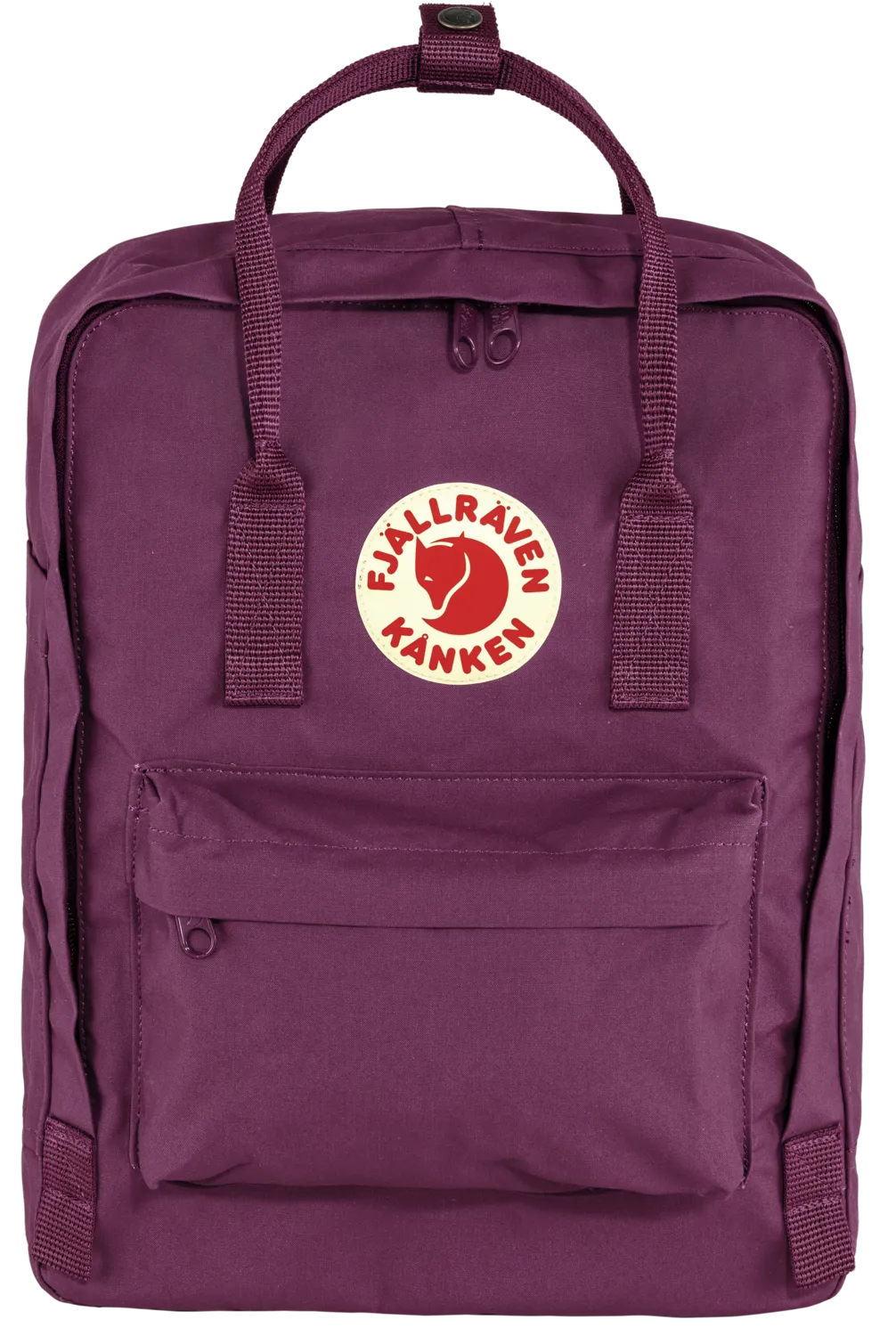 Fjallraven Kanken Day Backpack
