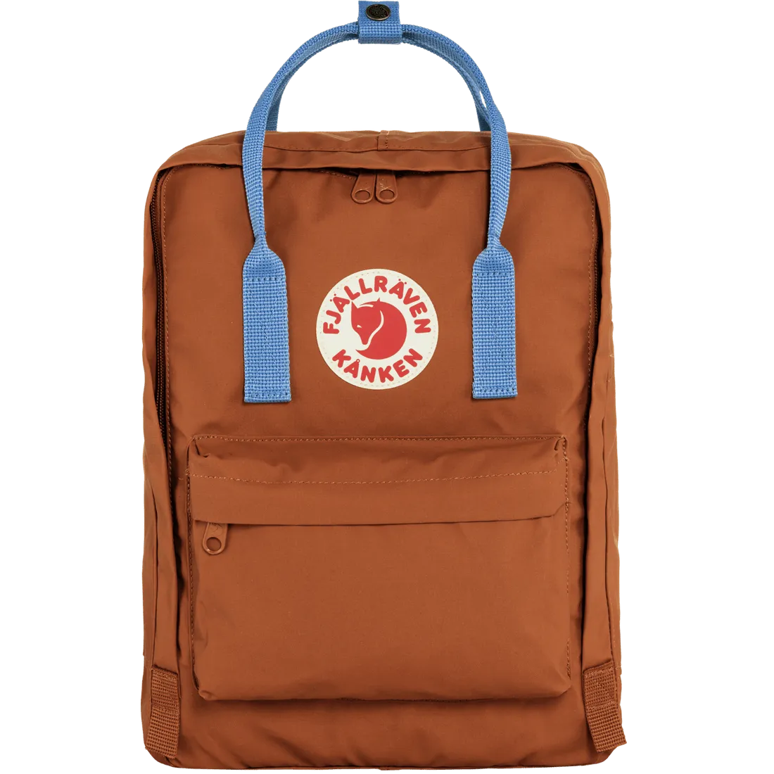 Fjallraven Kanken Day Backpack