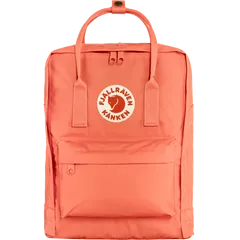 Fjallraven Kanken Day Backpack