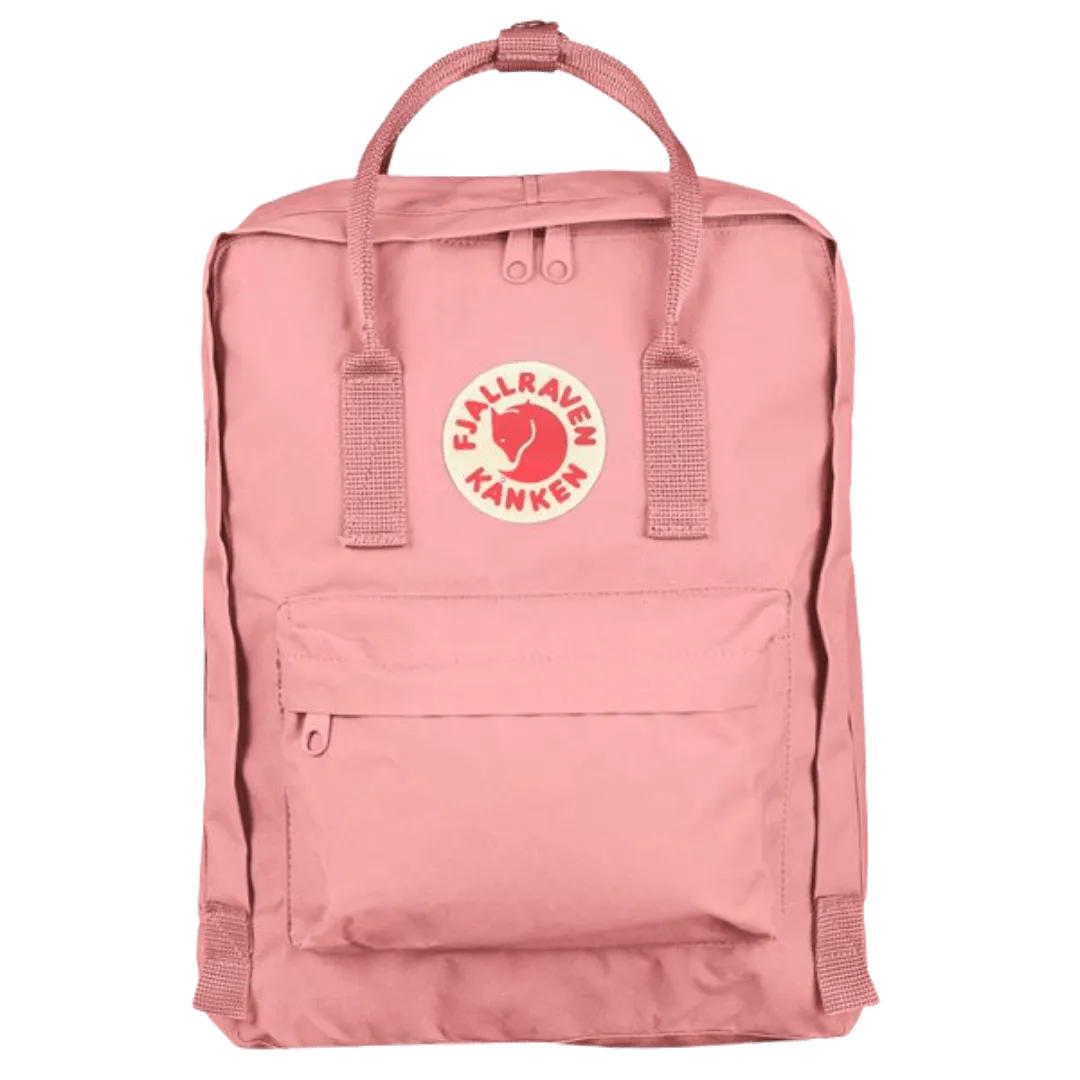 Fjallraven Kanken Day Backpack