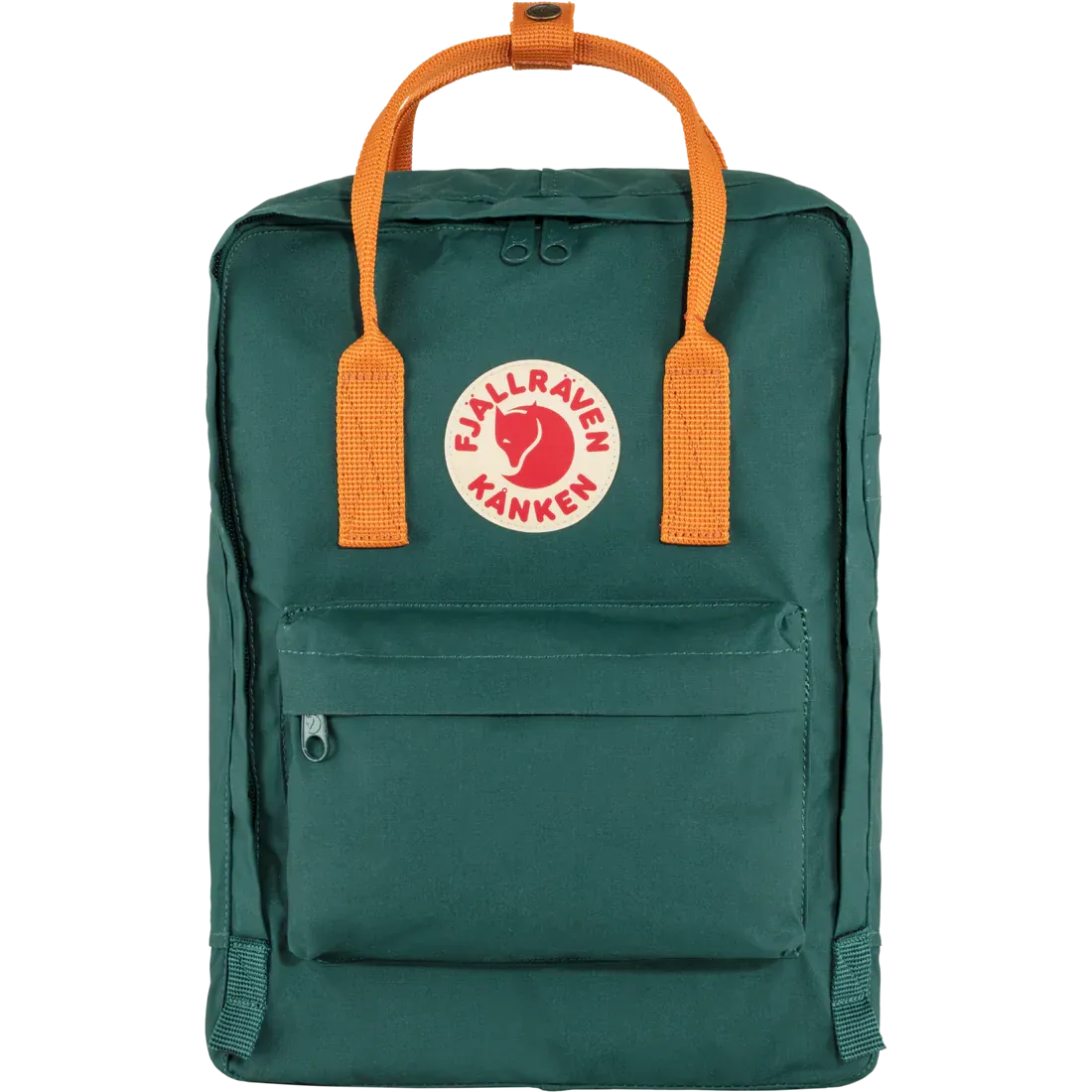 Fjallraven Kanken Day Backpack